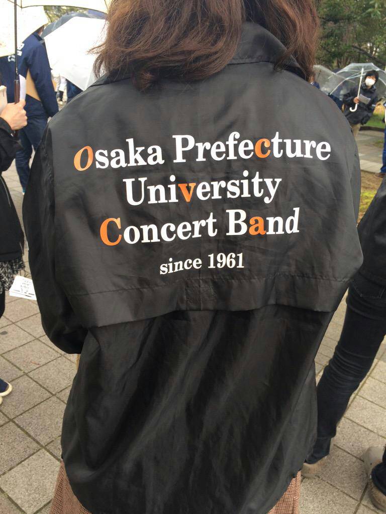 �����̖ڈ�